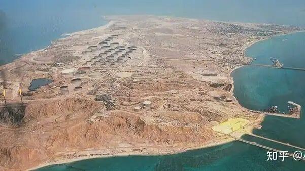 Iran’s Next Move After the Kharg Island Attack
