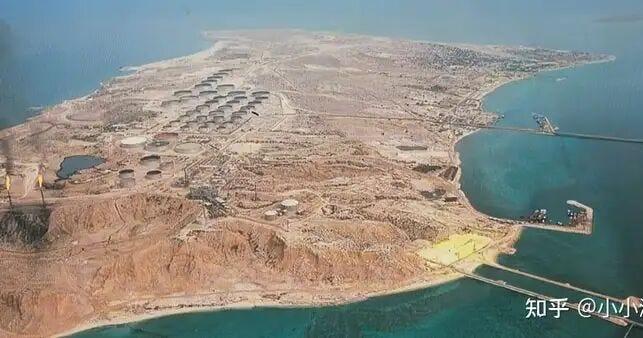 Iran’s Next Move After the Kharg Island Attack