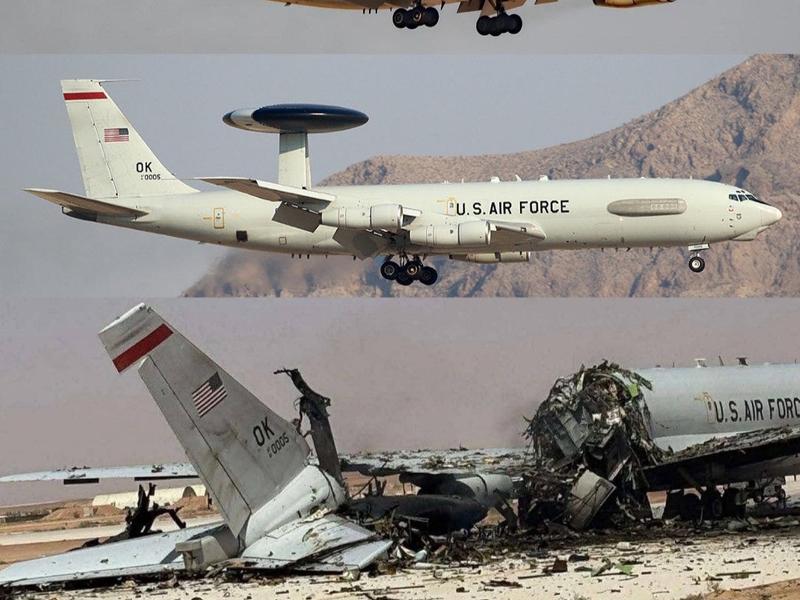 Beyond the Battlefield: The Economic and Strategic Toll of the Iran Campaign