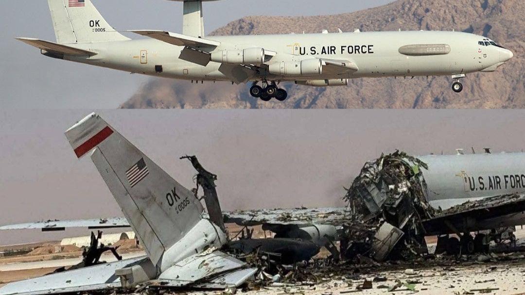 Beyond the Battlefield: The Economic and Strategic Toll of the Iran Campaign
