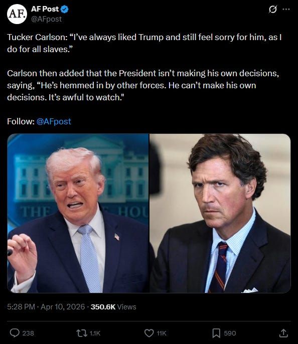 What the West Still Refuses to Say About Israel