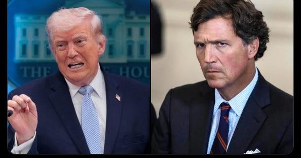 What the West Still Refuses to Say About Israel