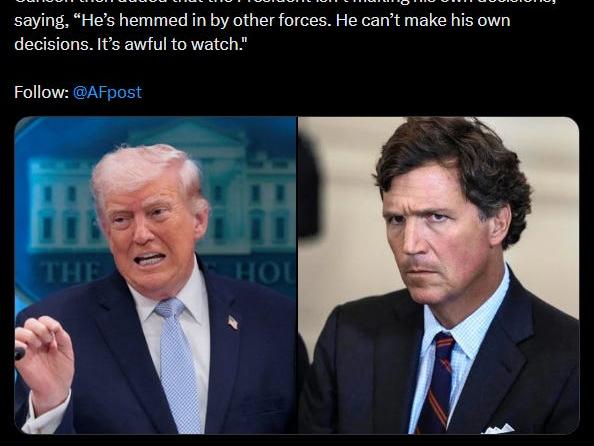 What the West Still Refuses to Say About Israel