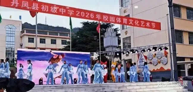 China’s Seven Day Return Rule Faces a Trust Test