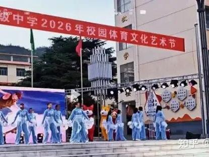 China’s Seven Day Return Rule Faces a Trust Test