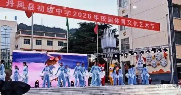 China’s Seven Day Return Rule Faces a Trust Test