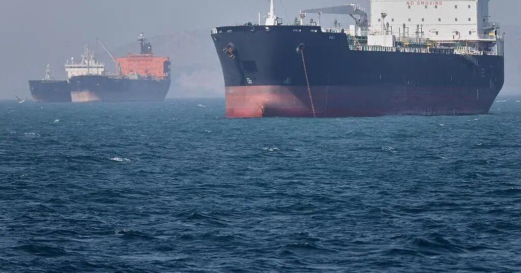 Why Iran’s Hormuz Move Matters Far Beyond the Gulf