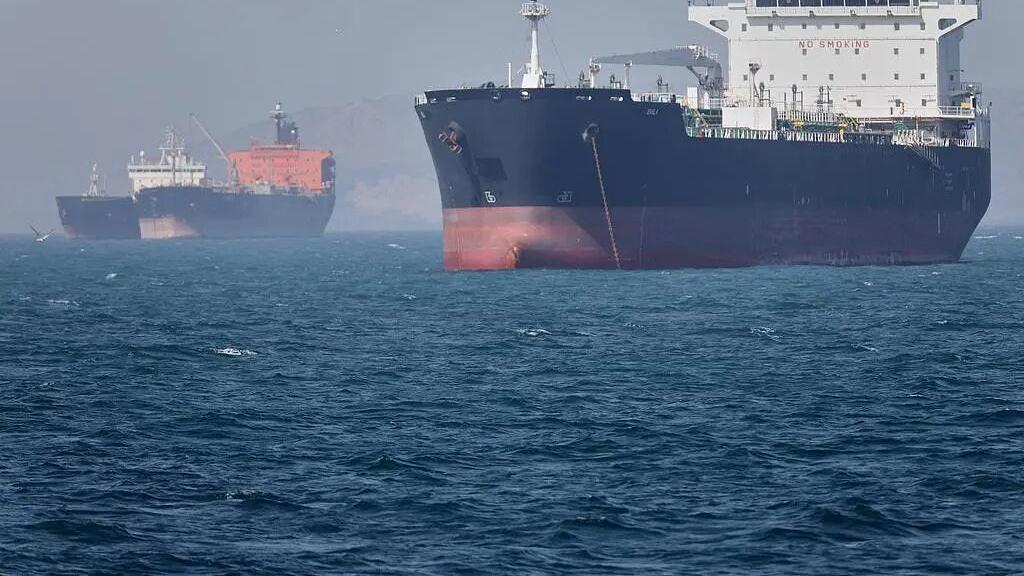 Why Iran’s Hormuz Move Matters Far Beyond the Gulf