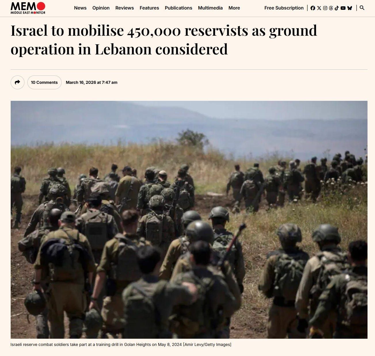 Outmaneuvered and Outgunned: The Self-Inflicted Collapse of Unipolarity