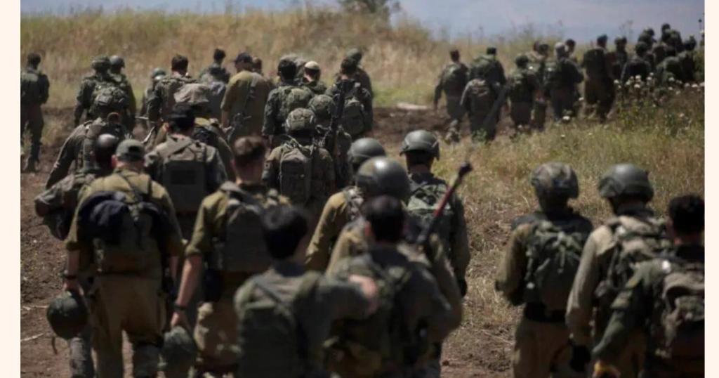 Outmaneuvered and Outgunned: The Self-Inflicted Collapse of Unipolarity