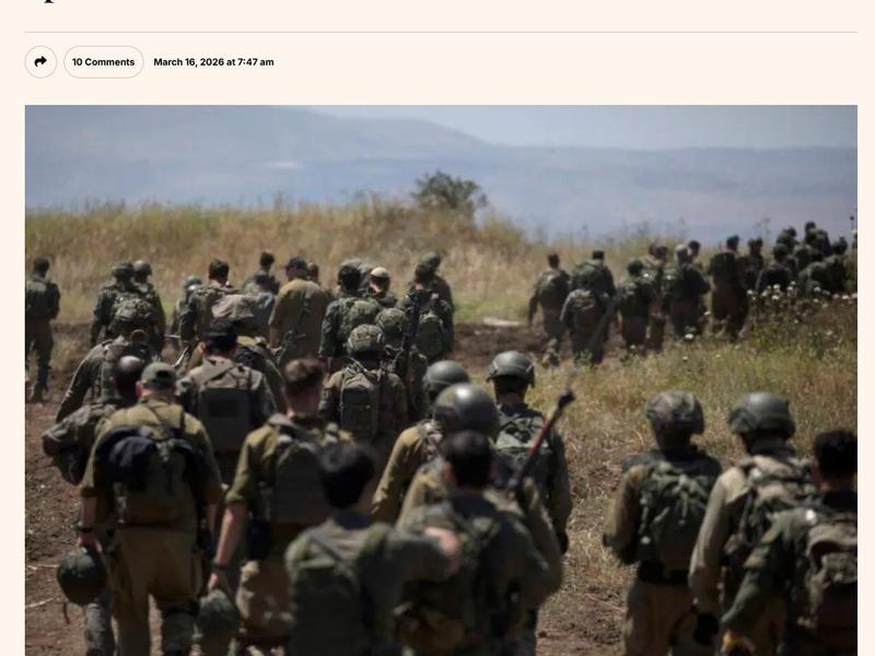 Outmaneuvered and Outgunned: The Self-Inflicted Collapse of Unipolarity