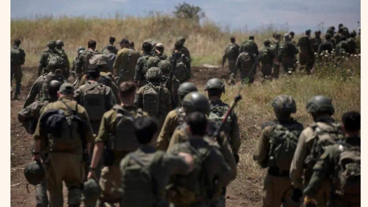 Outmaneuvered and Outgunned: The Self-Inflicted Collapse of Unipolarity