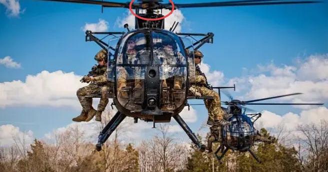 Did America Win the Rescue but Lose the Narrative?