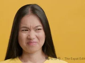 A Midnight Smell Panic in Shanxi: What Might Have Filled Yuncheng’s Air?