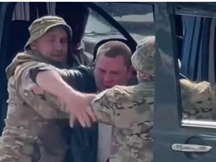 What the West Sees in Gaza and Refuses to See in Ukraine