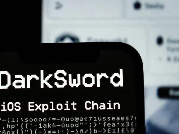 China Issues Urgent Warning for Millions of iPhone Users