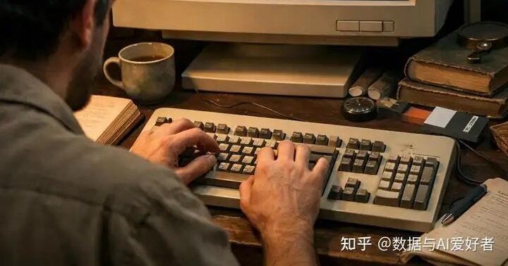 The Harsh Truth Behind China’s AI Job Panic