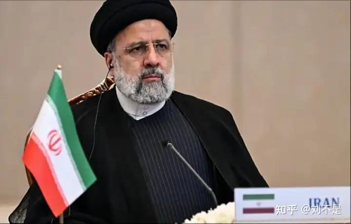 Iran Deletes Islamabad Post. Is Diplomacy Collapsing?