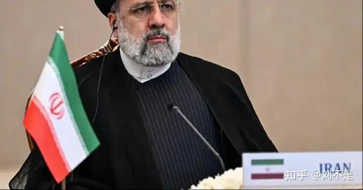 Iran Deletes Islamabad Post. Is Diplomacy Collapsing?