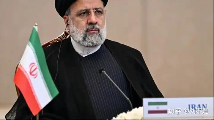 Iran Deletes Islamabad Post. Is Diplomacy Collapsing?