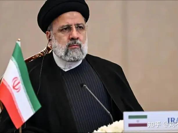 Iran Deletes Islamabad Post. Is Diplomacy Collapsing?