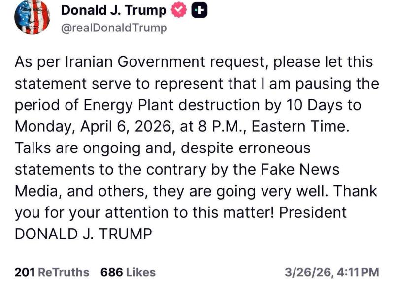 Phantom Talks and Empty Bases: The Grim Reality of the Iran Conflict