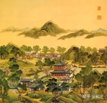 France Votes To Return China’s Looted Art, But There Is a Catch