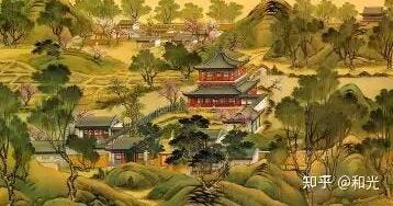 France Votes To Return China’s Looted Art, But There Is a Catch