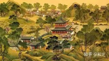 France Votes To Return China’s Looted Art, But There Is a Catch