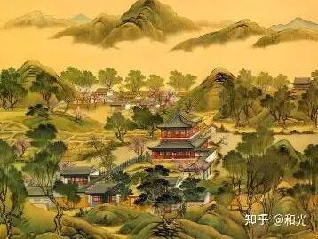 France Votes To Return China’s Looted Art, But There Is a Catch