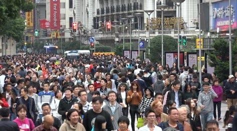 Why Booking 10 Hotel Rooms Got This Student Arrested