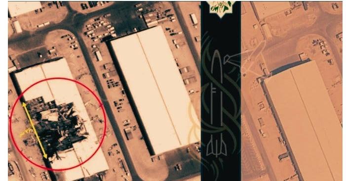The Gulf Monarchies Are Running Out of Time