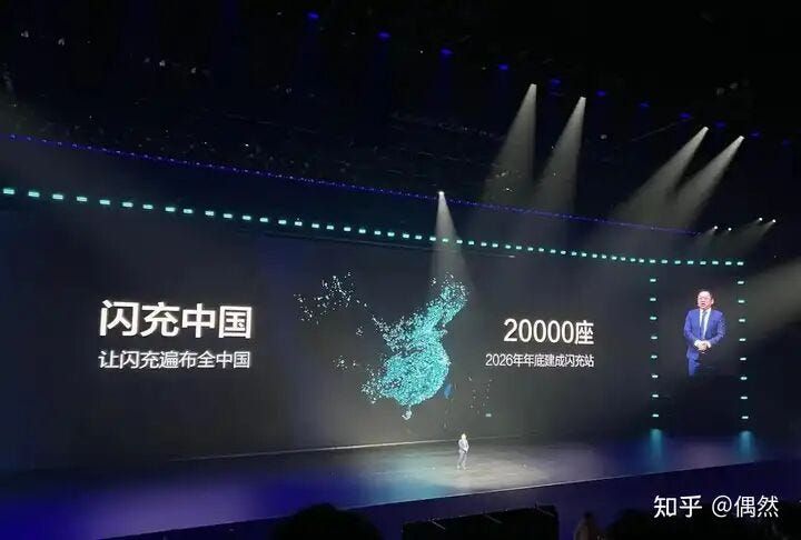 CATL Says 6-Minute Charging Is Here. China Wants Proof