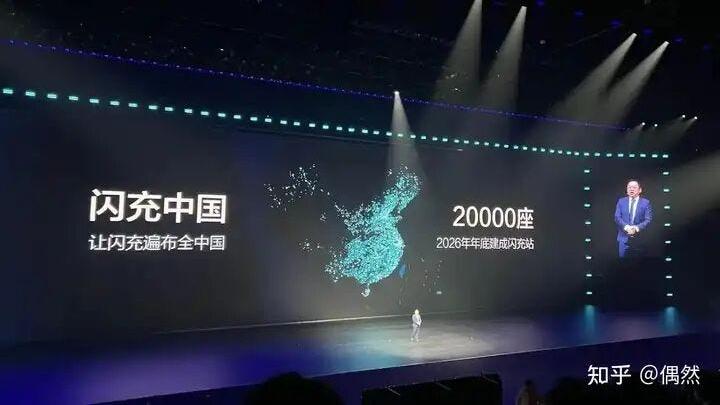 CATL Says 6-Minute Charging Is Here. China Wants Proof