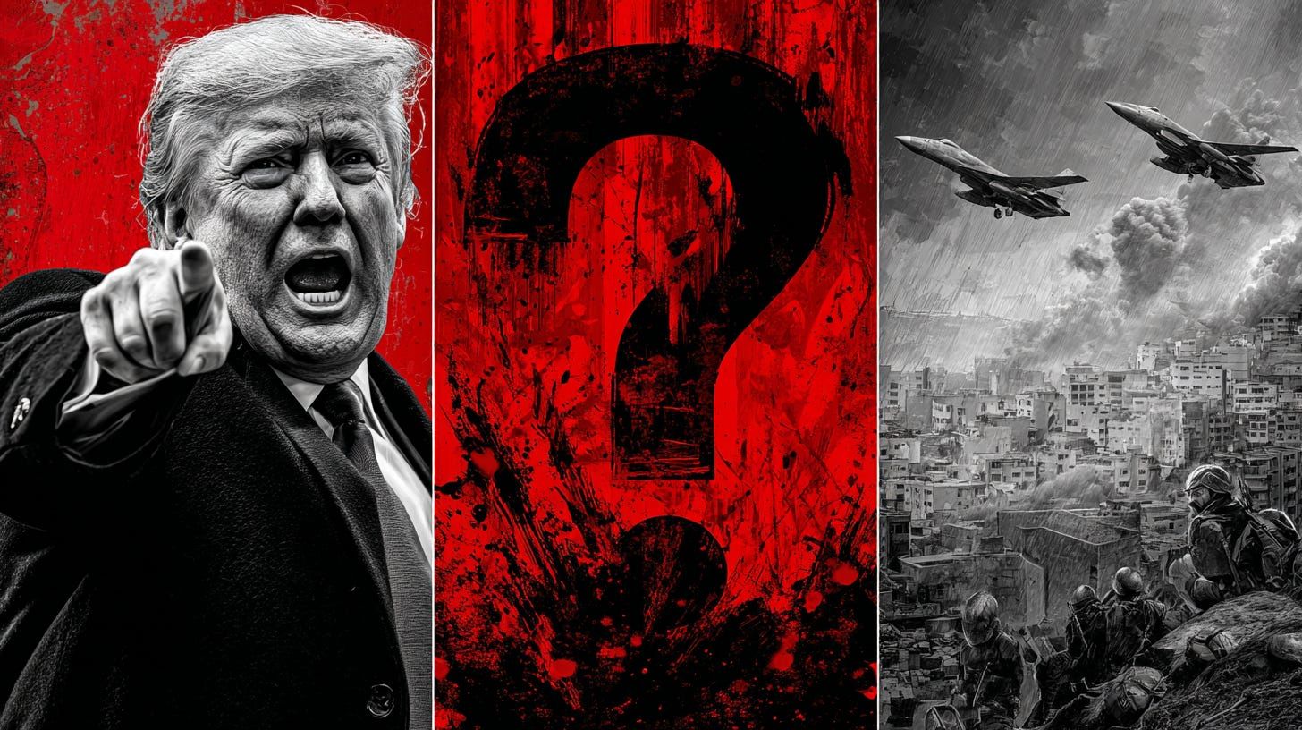 Iran Says It Won. China’s Internet Isn’t Buying It