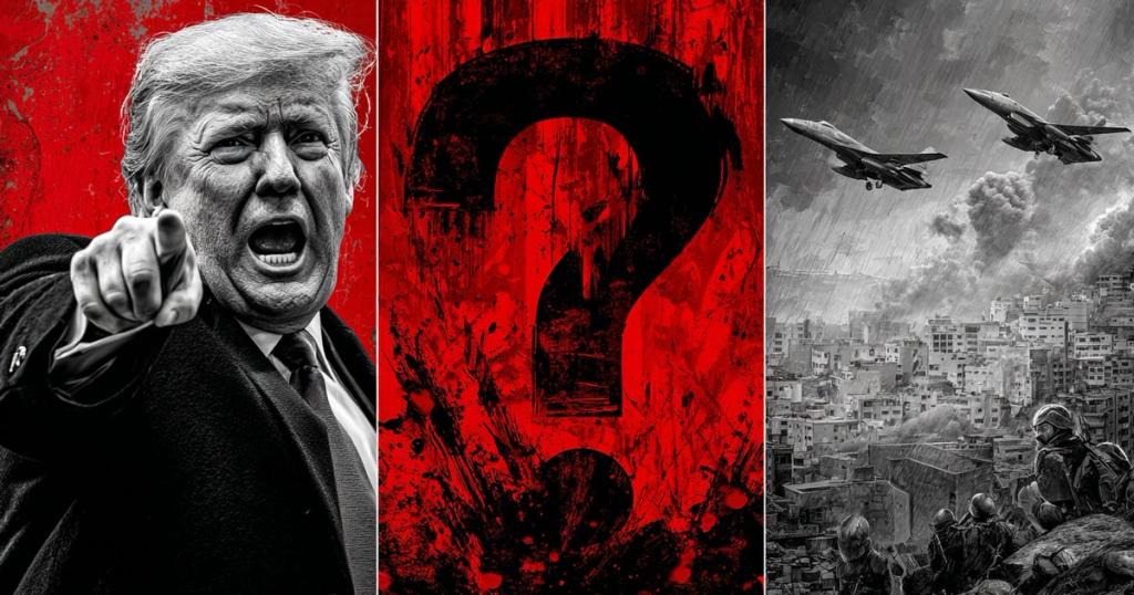 Iran Says It Won. China’s Internet Isn’t Buying It