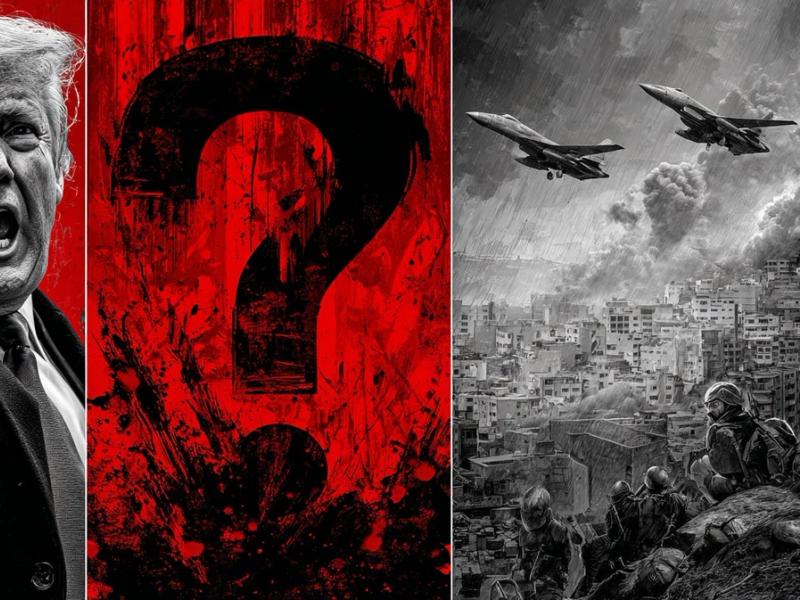 Iran Says It Won. China’s Internet Isn’t Buying It