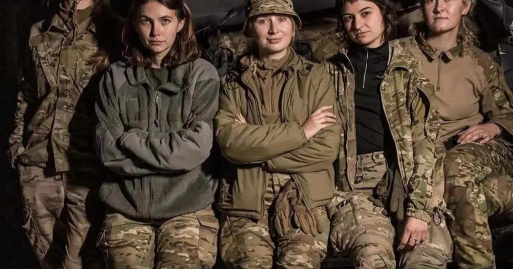 Sacrificing the Daughters: The Moral Bankruptcy of Outsourced Warfare