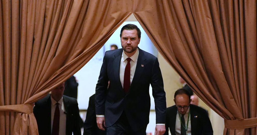 21 Hours, No Deal: Inside the US-Iran Breakdown