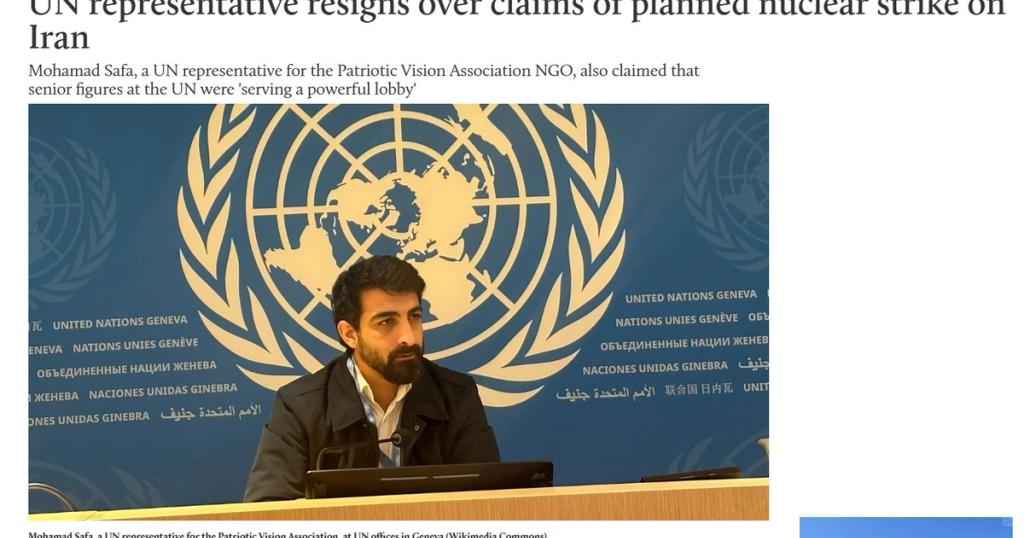 The Path of Escalation Has No Natural End