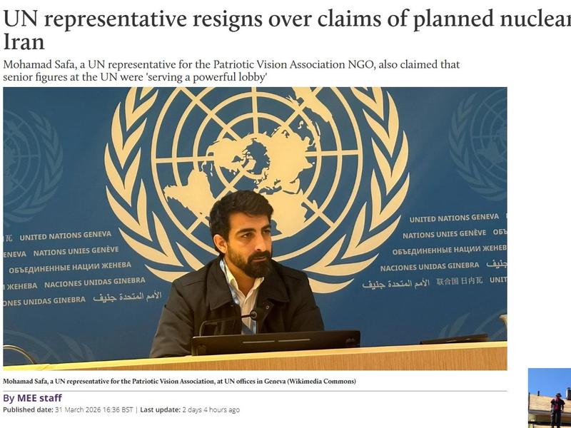 The Path of Escalation Has No Natural End