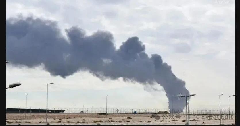 Iran Says It Hit 3 US F-35s in Jordan. What Should We Actually Believe?