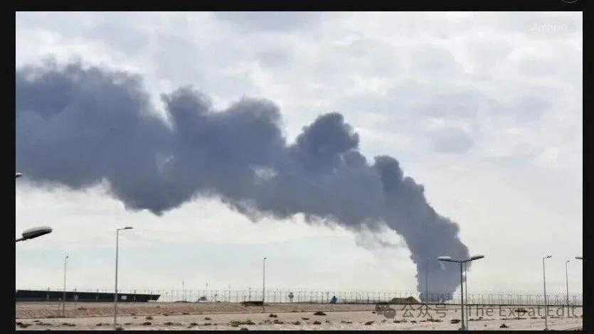 Iran Says It Hit 3 US F-35s in Jordan. What Should We Actually Believe?
