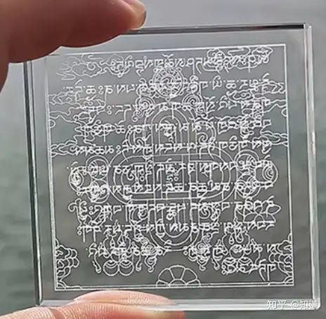 The Great WeChat Silence & The Plastic "Prayer" Problem