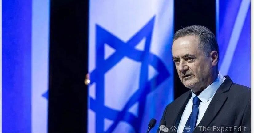Israel Says It Could Fight Iran Again “Tomorrow.” Bluff, Pressure, or a Real Regional Risk?