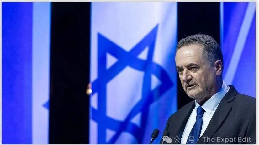 Israel Says It Could Fight Iran Again “Tomorrow.” Bluff, Pressure, or a Real Regional Risk?