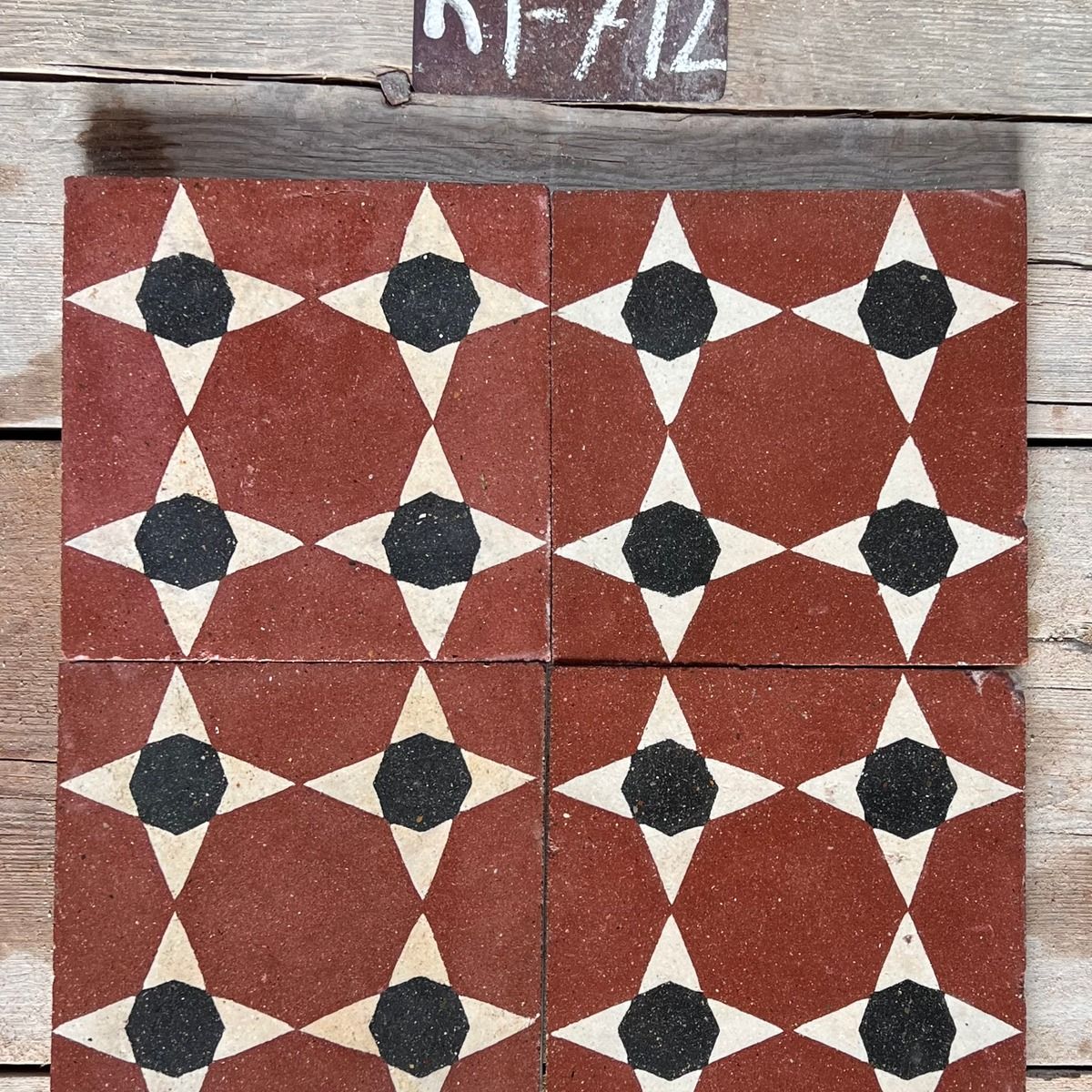 Zahara