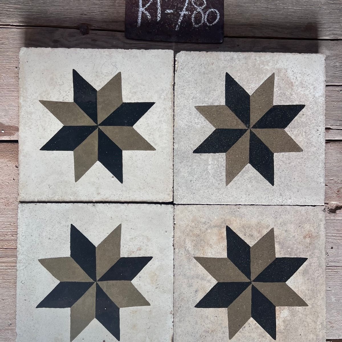 Tarifa