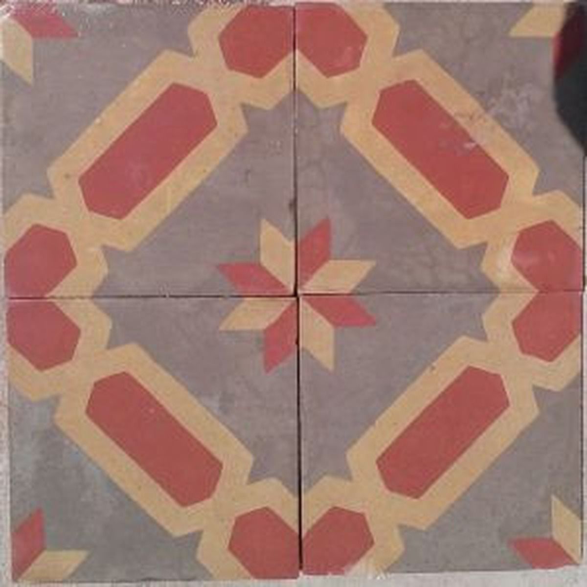 Solsticio