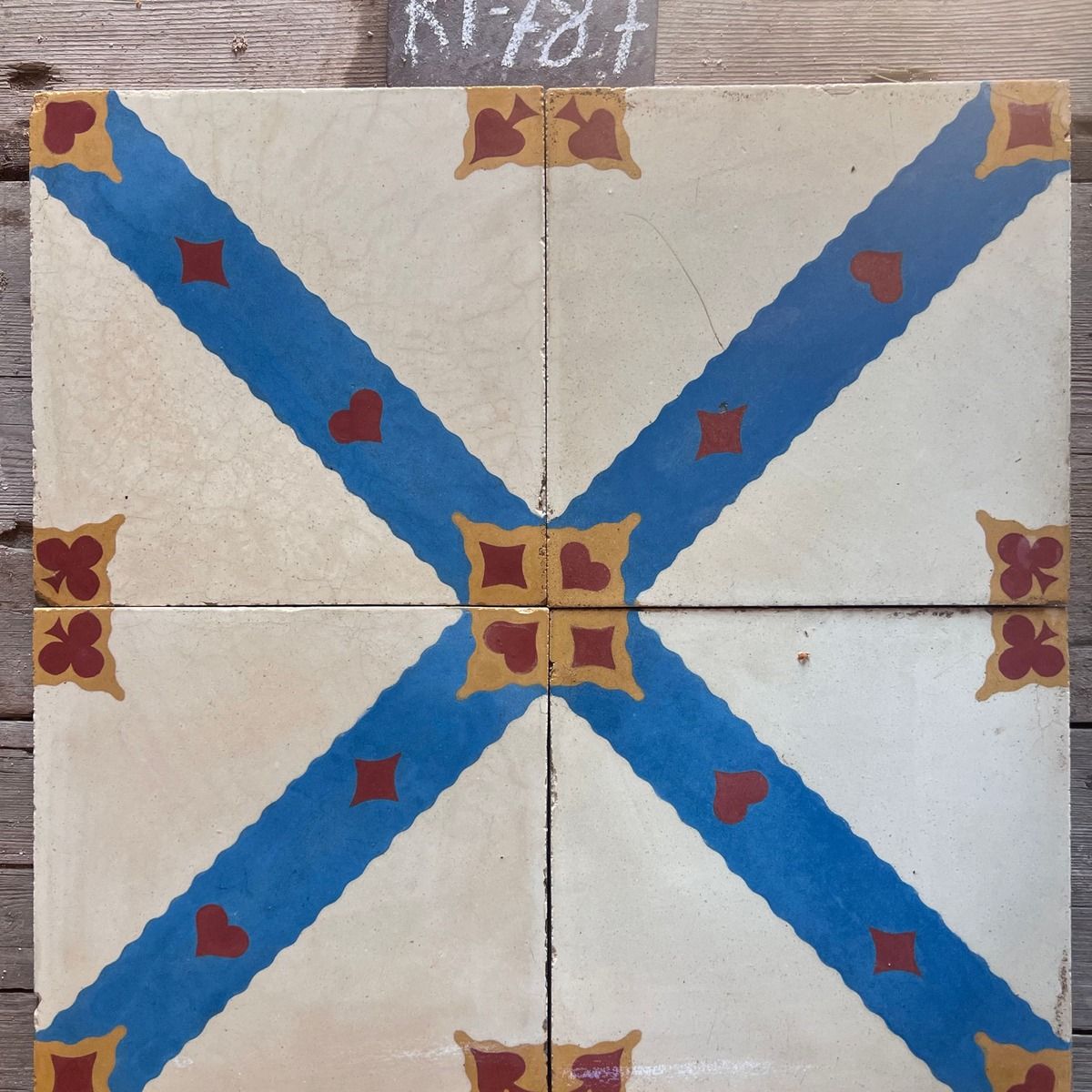 Marinera